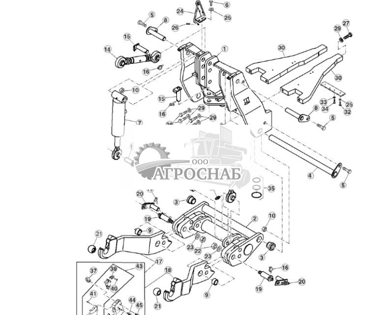 ПЕРЕДНЯЯ СЦЕПКА - ST122020 682.jpg